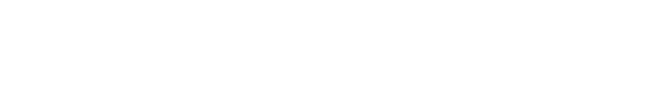 大人気につき1日最大10名様まで♪