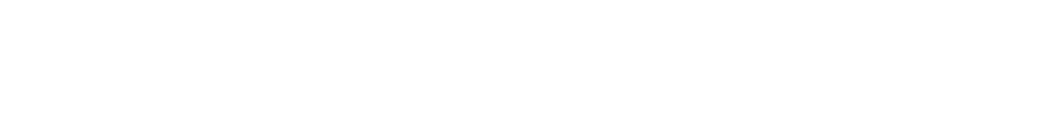 大人気につき1日最大10名様まで♪
