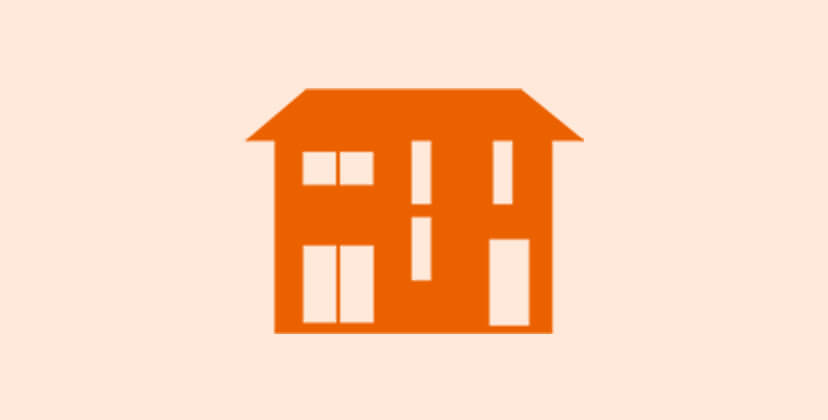 ウイルス対策光触媒施工