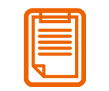 現地調査/お見積り